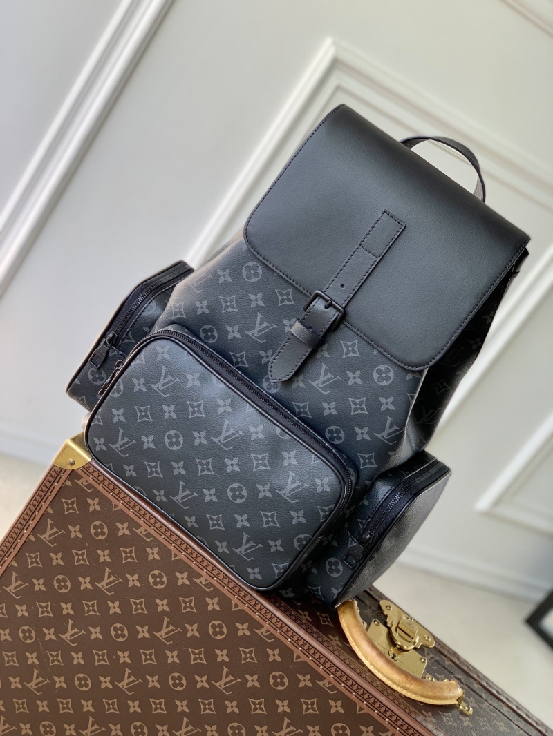 LV Backpacks